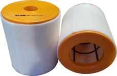 Alco Filter MD-5414 - Filtro aria autozon.pro