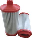 Alco Filter MD-5410 - Filtro aria autozon.pro