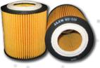 Alco Filter MD-559 - Filtro olio autozon.pro