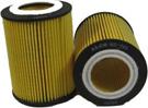 Alco Filter MD-565 - Filtro olio autozon.pro