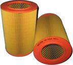 Alco Filter MD-5068 - Filtro aria autozon.pro