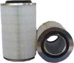 Alco Filter MD-5008 - Filtro aria autozon.pro