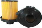 Alco Filter MD-5002 - Filtro aria autozon.pro