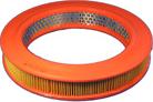 Alco Filter MD-508 - Filtro aria autozon.pro