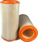 Alco Filter MD-5034 - Filtro aria autozon.pro