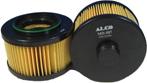 Alco Filter MD-507 - Filtro carburante autozon.pro