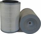 Alco Filter MD-5156 - Filtro aria autozon.pro