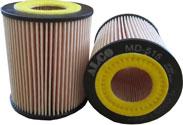 Alco Filter MD-515 - Filtro olio autozon.pro