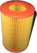 Alco Filter MD-5160 - Filtro aria autozon.pro