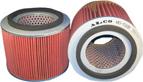 Alco Filter MD-5108 - Filtro aria autozon.pro