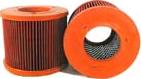 Alco Filter MD-5110 - Filtro aria autozon.pro