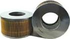 Alco Filter MD-5136 - Filtro aria autozon.pro