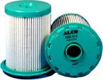 Alco Filter MD-513 - Filtro carburante autozon.pro