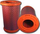 Alco Filter MD-5170 - Filtro aria autozon.pro