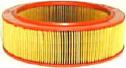 Alco Filter MD-582 - Filtro aria autozon.pro