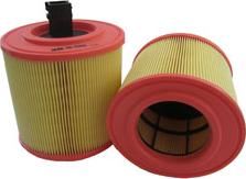 Alco Filter MD-5390 - Filtro aria autozon.pro