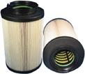 Alco Filter MD-539 - Filtro carburante autozon.pro