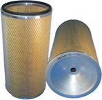 Alco Filter MD-534 - Filtro aria autozon.pro