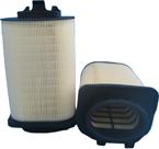 Alco Filter MD-5368 - Filtro aria autozon.pro