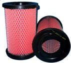 Alco Filter MD-5302 - Filtro aria autozon.pro