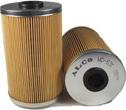 Alco Filter MD-531 - Filtro carburante autozon.pro