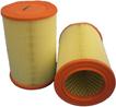 Alco Filter MD-5324 - Filtro aria autozon.pro