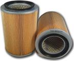 Alco Filter MD-5240 - Filtro aria autozon.pro