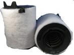 Alco Filter MD-5226/1 - Filtro aria autozon.pro