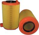 Alco Filter MD-5226 - Filtro aria autozon.pro