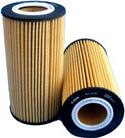 Alco Filter MD-573 - Filtro olio autozon.pro