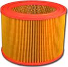 Alco Filter MD-572 - Filtro aria autozon.pro