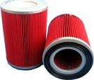 Alco Filter MD-652 - Filtro aria autozon.pro