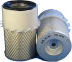 Alco Filter MD-604K - Filtro aria autozon.pro