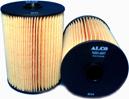 Alco Filter MD-607 - Filtro carburante autozon.pro