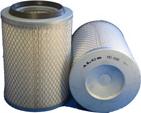 Alco Filter MD-686 - Filtro aria autozon.pro