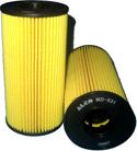 Alco Filter MD-631 - Filtro olio autozon.pro