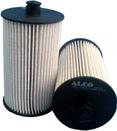 Alco Filter MD-629 - Filtro carburante autozon.pro