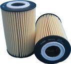 Alco Filter MD-679 - Filtro olio autozon.pro