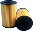 Alco Filter MD-673 - Filtro olio autozon.pro