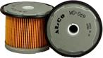 Alco Filter MD-069 - Filtro carburante autozon.pro