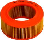 Alco Filter MD-006 - Filtro aria autozon.pro