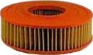 Alco Filter MD-002 - Filtro aria autozon.pro