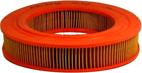 Alco Filter MD-016 - Filtro aria autozon.pro