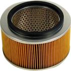 Alco Filter MD-080 - Filtro aria autozon.pro