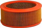 Alco Filter MD-034 - Filtro aria autozon.pro