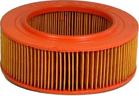 Alco Filter MD-032 - Filtro aria autozon.pro