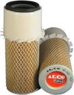 Alco Filter MD-152K - Filtro aria autozon.pro