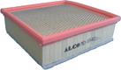 Alco Filter MD-8540 - Filtro aria autozon.pro