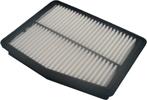 Alco Filter MD-8740 - Filtro aria autozon.pro