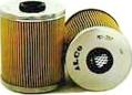 Alco Filter MD-397 - Filtro carburante autozon.pro